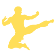 Nam Yang Kung Fu Global logo